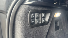 BMW X7 xDrive40d MHT M Sport 5dr Step Auto Diesel Estate